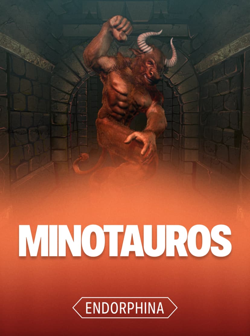 Minotaurus