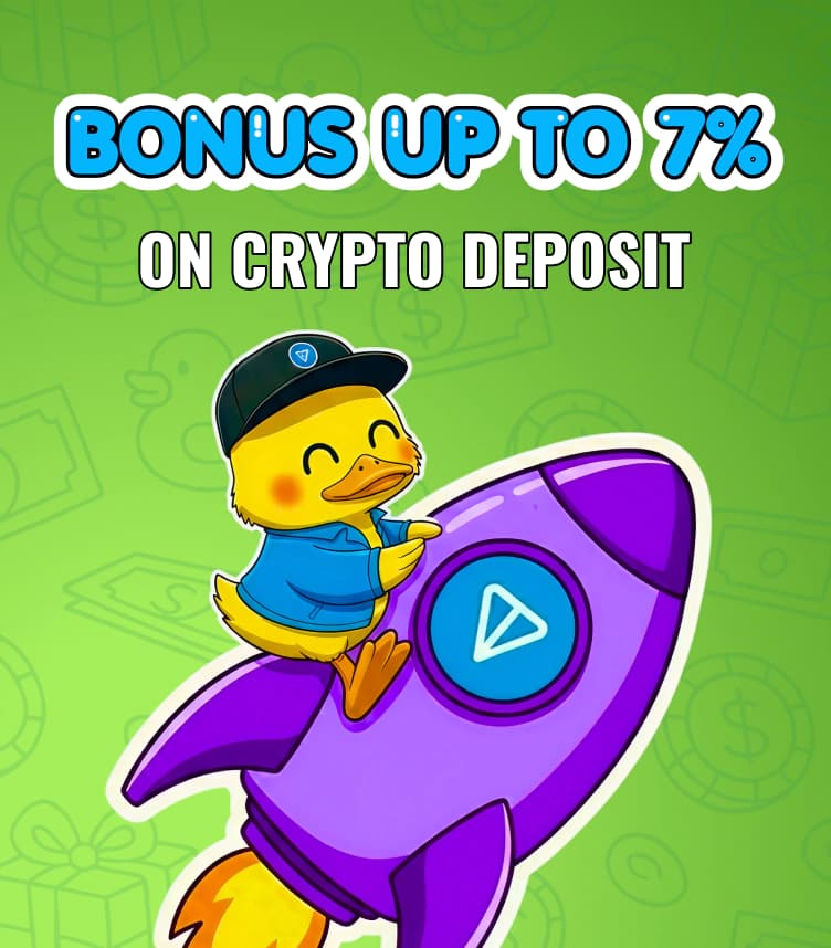 bonus_on_deposit